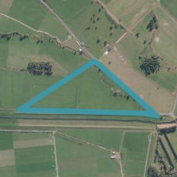 323 Jordan Valley Road, Kauri, Kamo