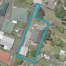 58 Hakeke Street, Whanganui East, Whanganui