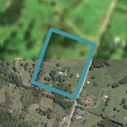 223 Okokako Road, Waimate North, Kerikeri