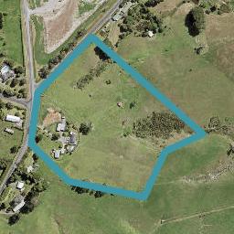 319 Red Hills Road, Henderson