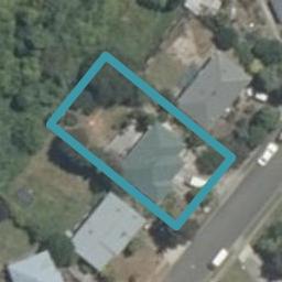 22 Sowman Street, The Brook, Nelson