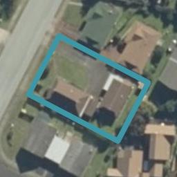 11 Weka Street, Matamata, Matamata