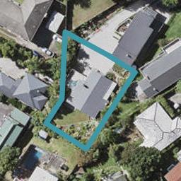 25A NORTHUMBERLAND Avenue, Hauraki, Auckland