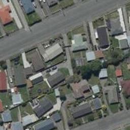 114 Foremans Road, Islington, Christchurch