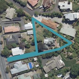 162 Beerescourt Road, Beerescourt, Hamilton