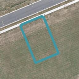 18 Te Hurunui Drive, Pegasus, Pegasus