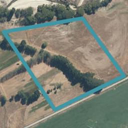 0 Ardgour Road, Tarras, Cromwell