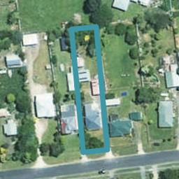 24 Smith Street, Waverley, Waverley