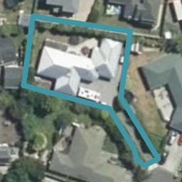 6 Padstow Place, Camborne, Porirua