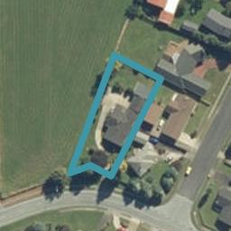 75 Station Road, Matamata, Matamata