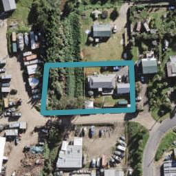 48C Erua Road, Ostend, Waiheke Island