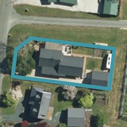 4 Wharf Road, Riwaka