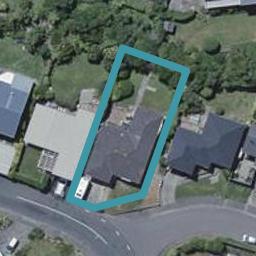 50 Lohia Street, Khandallah, Wellington