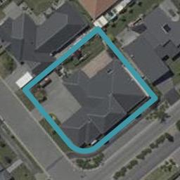 2 Pointsman Place, Prebbleton, Prebbleton