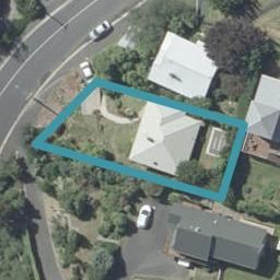 283 Kenmure Road, Kenmure, Dunedin