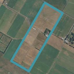 203 Brookside & Irwell Road, LEESTON, Leeston