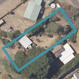 2 Koura Street, Tangimoana, Tangimoana