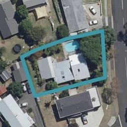 4 Lachlan Drive, Dinsdale, Hamilton