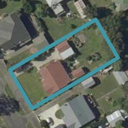 7 Ngaio Street, West End, Palmerston North