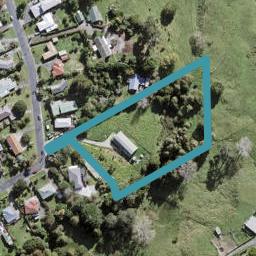 26 Batten Street, Wellsford, Wellsford