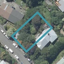 39 Calder Avenue, North East Valley, Dunedin