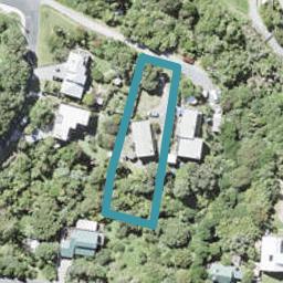 26 Totara Road, Leigh, Leigh