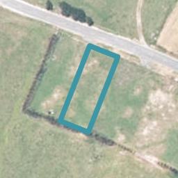 3325 State Highway 6, LITTLE WANGANUI, Karamea