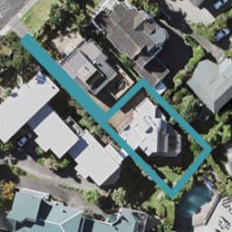 1B Castor Bay Road, Castor Bay, Auckland