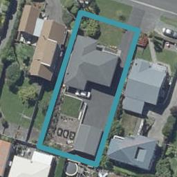 17 Earls Road, Saint Clair, Dunedin