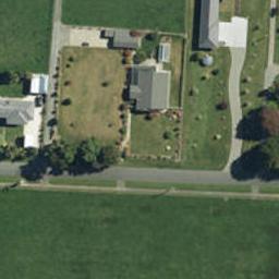 49 School Road, Riwaka, Motueka