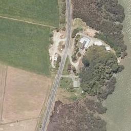 1197 Kohukohu Road, Kohukohu, Kohukohu
