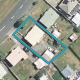 1242 Taita Drive, Taita, Lower Hutt