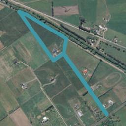 97A Threlkelds Road, Ohoka, Kaiapoi