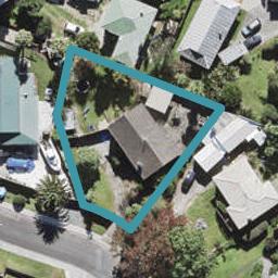 4 Rerewai Place, Kelston, Auckland