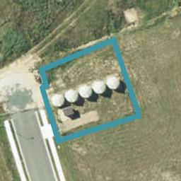 4 Aata Lane, Mapua
