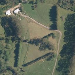 374H Kapiro Road, Kerikeri, Kerikeri