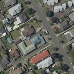 130 Russell Street, Palmerston North, Palmerston North