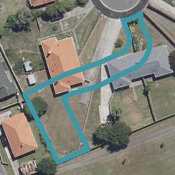 2/15 Armitage Place, Fairfield, Hamilton