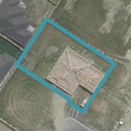 11 Claw Place, Rolleston, Rolleston