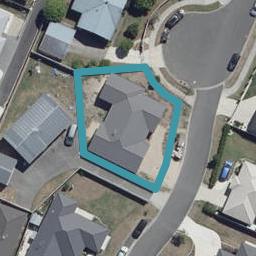 8 Astor Avenue, Dinsdale, Hamilton