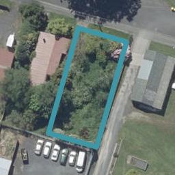 63 Glenelg Street, Bradford, Dunedin