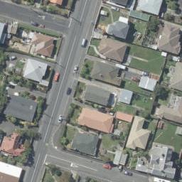 99 Elgin Road, Kenmure, Dunedin