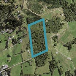 188 Ranfurly Road, Alfriston, Auckland