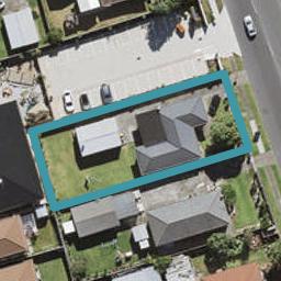 79 Mahunga Drive, Favona, Auckland