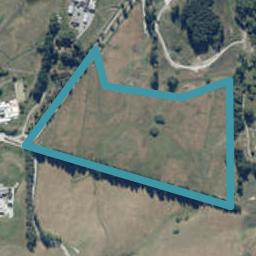0 Slope Hill Road, Lake Hayes, Queenstown