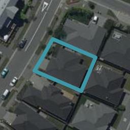 3 Gallaghan Close, Wigram, Christchurch