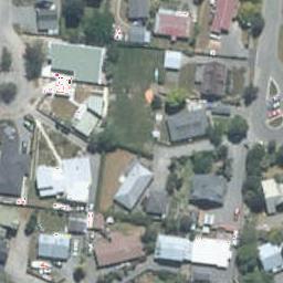 9 Talbot Place, Methven, Methven