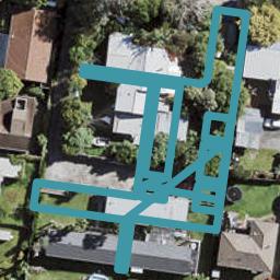 5/7 Hazards Road, Weymouth, Auckland
