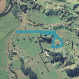 513H Taneatua Road, Taneatua, Whakatane
