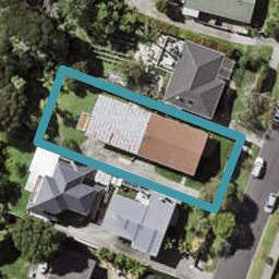 2/25 Thatcher Street, Mission Bay, Auckland